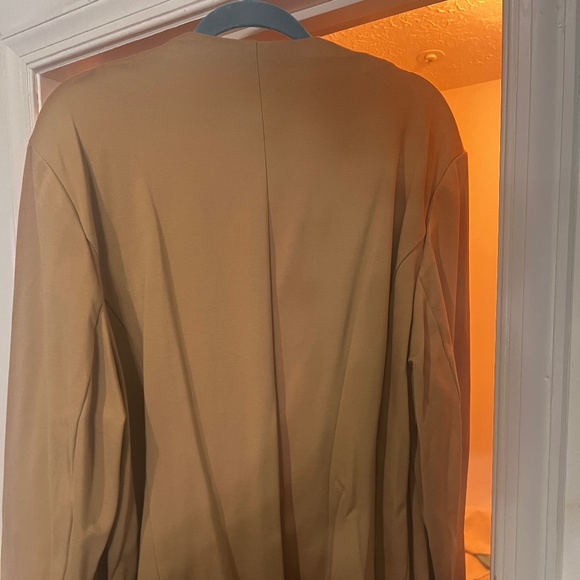 Work/Casual Blazer - Picture 1 of 5